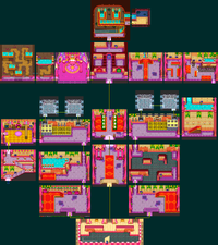 ML-BIS-map-Peach'sCastle(secondfloor).png