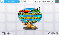 MLBISBJJ Home Menu.png