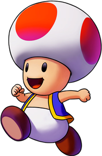 MLB Toad Artwork.png