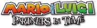 MLPiT logo.png