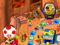 MP2 Western Land.png