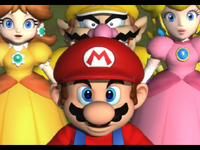 MP4 Opening-1.png