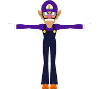 MP9WaluigiModel.png