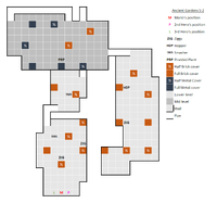 MRKB AGS-2.png