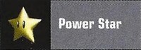 MSC Power Star art.jpg