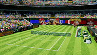 MTF Court Stadium Grass Large.png