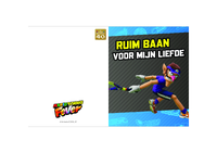 MTF Valentine NL 3.png