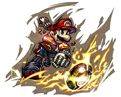 250px-MarioStrikers3j.jpg
