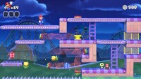 MarioVsDKSwitch4-1+.jpg