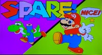 Mario Bowl Spare Screen.jpg