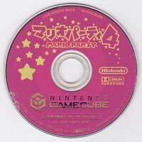 Mario Party 4 JP Disc.jpg