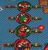 Mariopinballmushletter.png