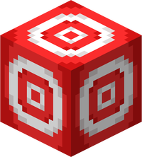 Minecraft Mario Mash-Up Target Render.png