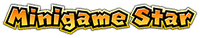 Minigame Star MP9.png