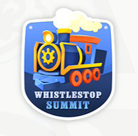 Mkw sticker whistlestop summit.png