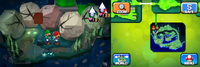 Mushrise Park (5 Coins 2).png