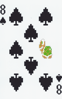 NAP-01 Spades 8.png