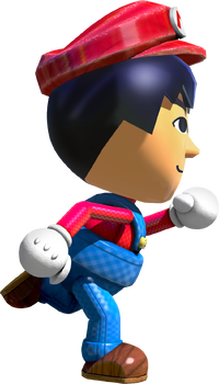 NL-Mario Art2.png