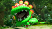 NM MTA Boss Battles.png