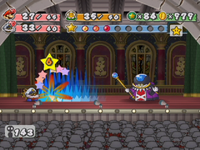 NM PMTTYDGCN Battle Grodus.png