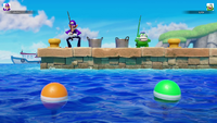 NM SMPJ Gone Fishin.png