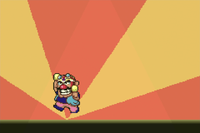 NM WWIMM Boss Game Success.png