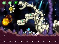 NM YS The Toughies.png