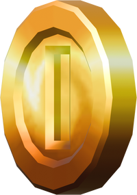 NSMBU Asset Model Coin.png