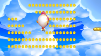 NSMBU Hot-Air Yoshi Ride thumbnail.png