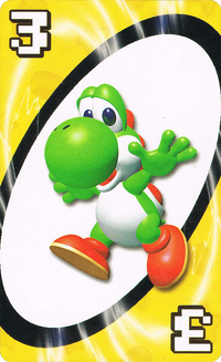 NU Yellow 3.png