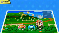 PM3DS27.png