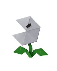 PMTOK Nipper Plant Render.png