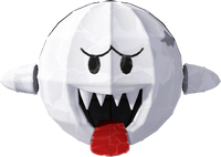 PMTOK PaperMachoBoo Render.png