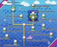 PMTOK Purple Streamer Map.png
