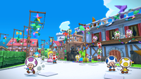 PMTOK title screen image 4.png
