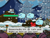 PMTTYD LoveSlap.png