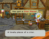 PMTTYD Star Piece RogueSquareEast.png
