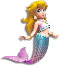 PPS Mermaid Peach Artwork.png