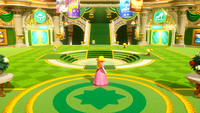 PPS Sparkle Theater 2F.png