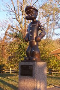 PS-PopeyeStatueChesterIL.jpg