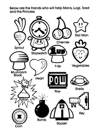 Page 35 activity book.png