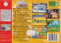 PaperMarioEuropeBack.jpg