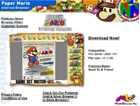 Paper Mario MediaBrowser.png