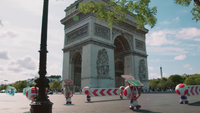 ParisConstructionToads.png