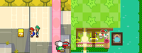 Peach's Castle Garden Block 2.png