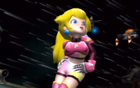 PeachAwayEntranceMSC.png