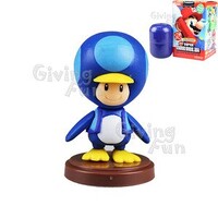 PenguinBlueToad.jpg