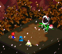 Petalblast.png