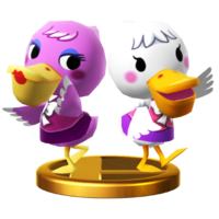 PhyllisPellyTrophyWiiU.png