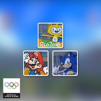 Play Nintendo MSatROG Unlockables preview.jpg